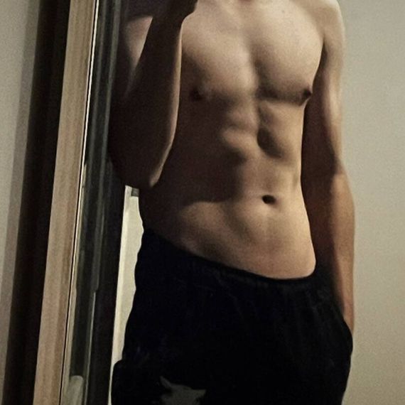 แชท หาแฟน, หาเพื่อนคุย  ที่อยู่  นนทบุรี