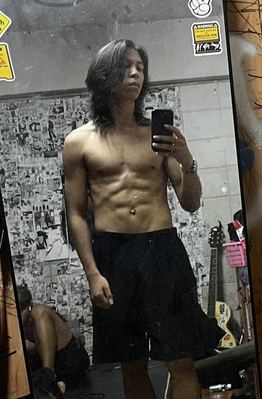แชท หาเพื่อนคุย, แชทสด ที่อยู่ กรุงเทพมหานคร