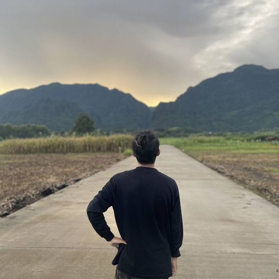 แชท หาเพื่อนคุย, หาเพื่อนเที่ยว  ที่อยู่  ปทุมธานี