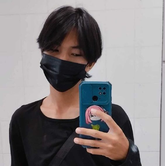 chat hangout, find line friends from Pathum Thani