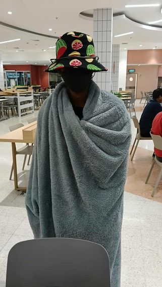 แชท หาเพื่อนเที่ยว, หาเพื่อนไลน์  ที่อยู่  ปทุมธานี