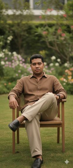 chat find love, chat  from Phra Nakhon Si Ayutthaya