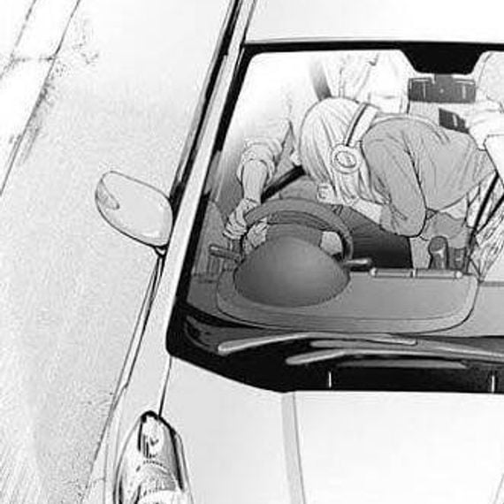 แชท หาเพื่อนคุย, หาเพื่อนเที่ยว