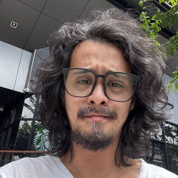 แชท หากิ๊ก 