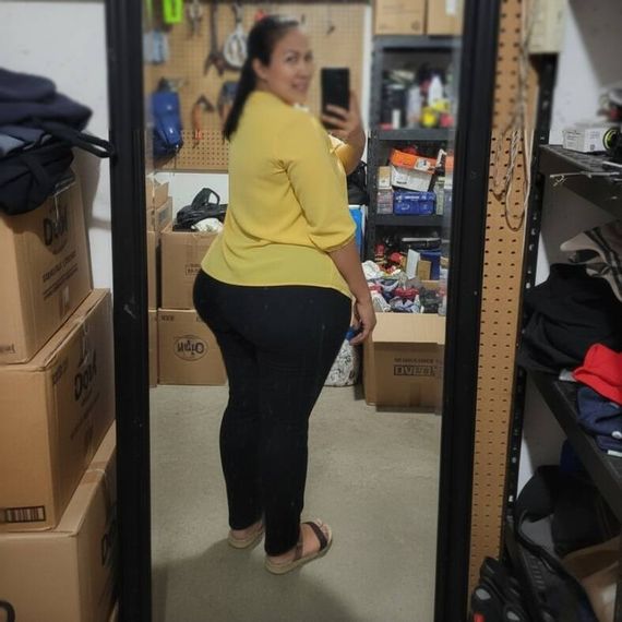 แชท หาเพื่อนคุย  ที่อยู่  นครศรีธรรมราช