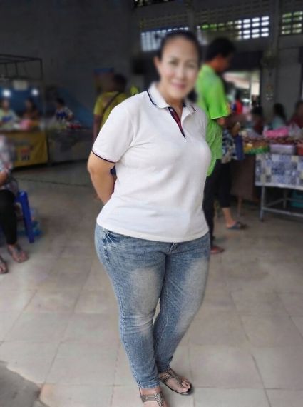 แชท หาเพื่อนคุย ที่อยู่ นครศรีธรรมราช