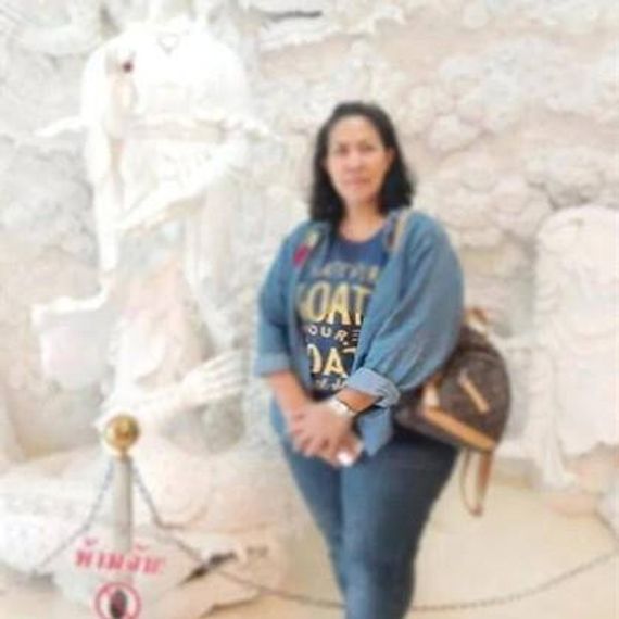 แชท หาแฟน, หาเพื่อนคุย 