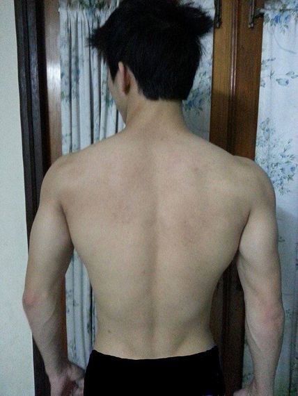 chat chat, find 2nd love  from Bangkok