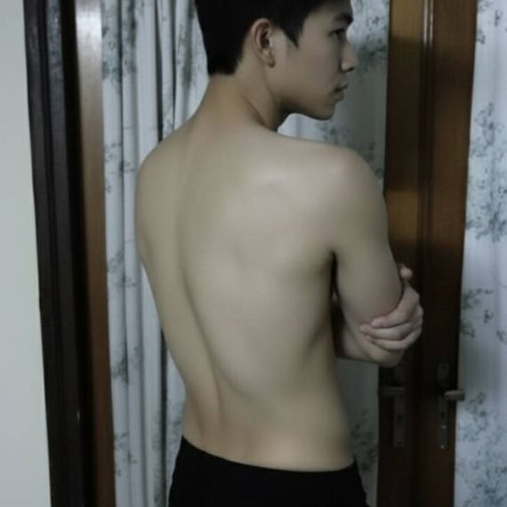 แชท หาเพื่อนคุย  ที่อยู่ กรุงเทพมหานคร