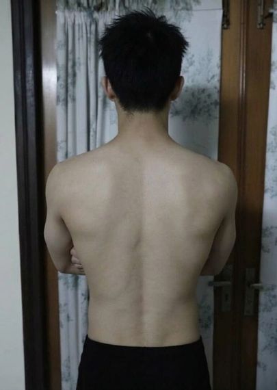 แชท หาเพื่อนคุย, หากิ๊ก ที่อยู่ กรุงเทพมหานคร