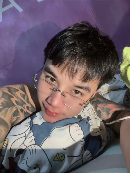 chat looking for friends 