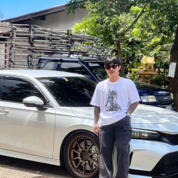 แชท หาเพื่อนคุย, โสด 