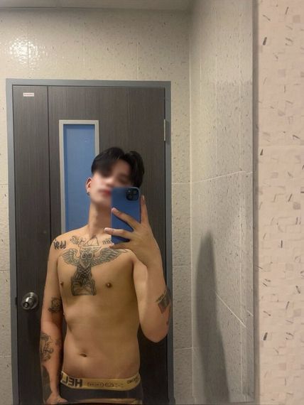 แชท หาเพื่อนคุย  ที่อยู่  จันทบุรี