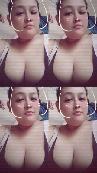 แชท หาเพื่อนคุย, หากิ๊ก ที่อยู่ กรุงเทพมหานคร