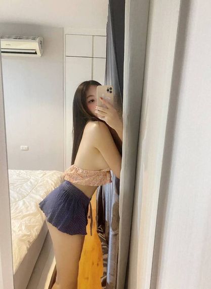 แชท หาแฟน, หาเพื่อนคุย  ที่อยู่ กรุงเทพมหานคร