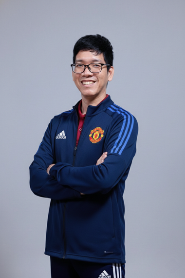 แชท หาแฟน, หาเพื่อนคุย  ที่อยู่ กรุงเทพมหานคร