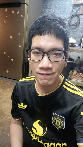 แชท หาแฟน, หาเพื่อนคุย ที่อยู่ กรุงเทพมหานคร