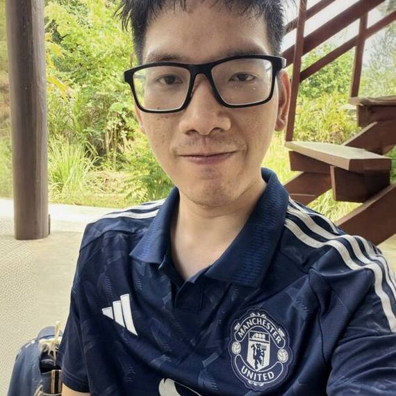 แชท หาแฟน, หาเพื่อนคุย 