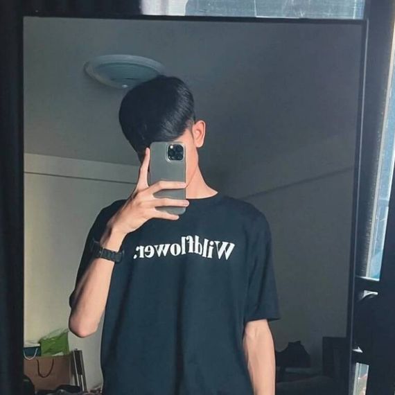 แชท แชทเปิดกล้อง  ที่อยู่  เชียงใหม่