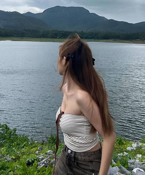 แชท หาเพื่อนคุย, หาเพื่อนเที่ยว