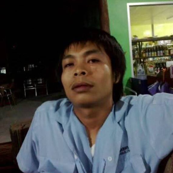 แชท แชทเปิดกล้อง 