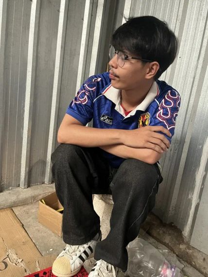 chat looking for friends 