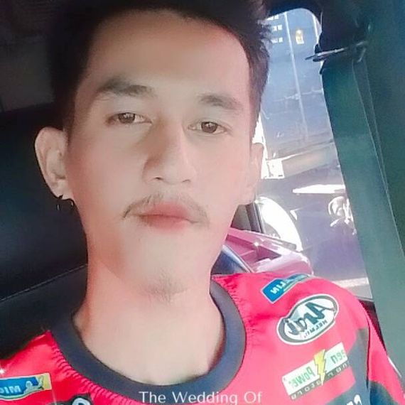 แชท หาเพื่อนคุย, โสด  ที่อยู่  อุดรธานี