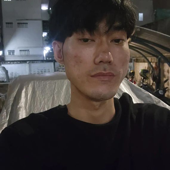 แชท หาเพื่อนเที่ยว, โสด  ที่อยู่ กรุงเทพมหานคร