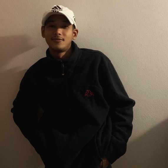 แชท หาแฟน 