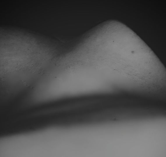 แชท หาเพื่อนคุย, หากิ๊ก  ที่อยู่ กรุงเทพมหานคร