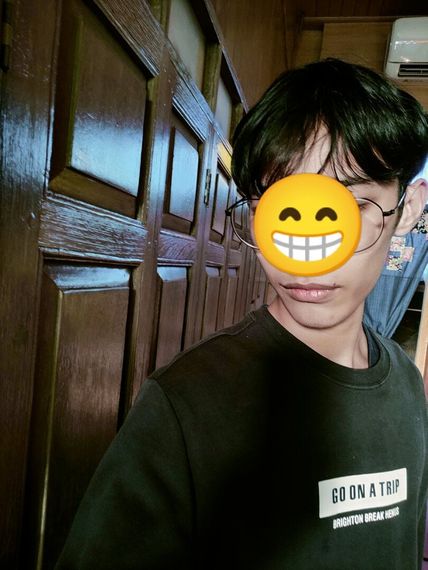 chat find love, chat  from Chiang Rai