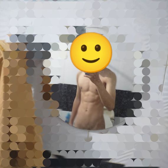 แชท หาแฟน, หาเพื่อนคุย  ที่อยู่  เชียงราย