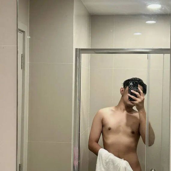 แชท หาแฟน, หากิ๊ก ที่อยู่ พะเยา