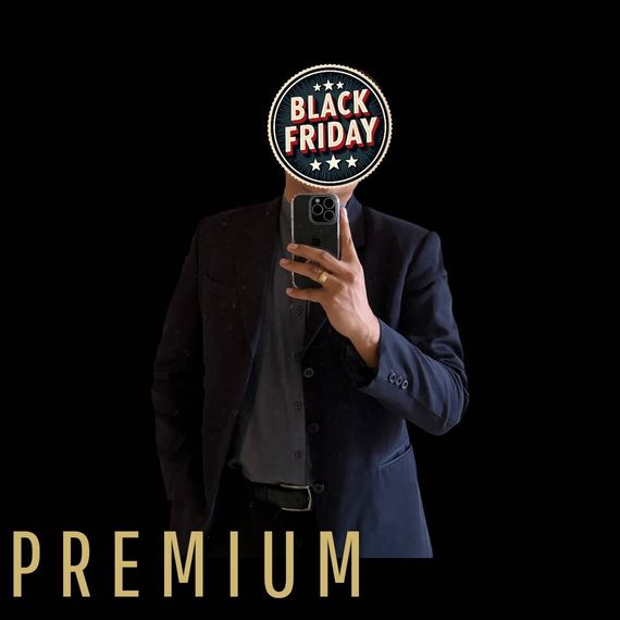 แชท หาเพื่อนคุย, หาเพื่อนเที่ยว