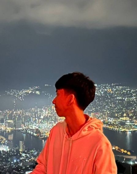 แชท หาเพื่อนคุย, หากิ๊ก  ที่อยู่ กรุงเทพมหานคร