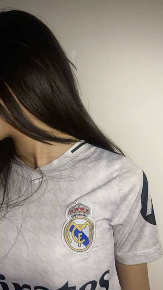 แชท หาแฟน, หาเพื่อนคุย 