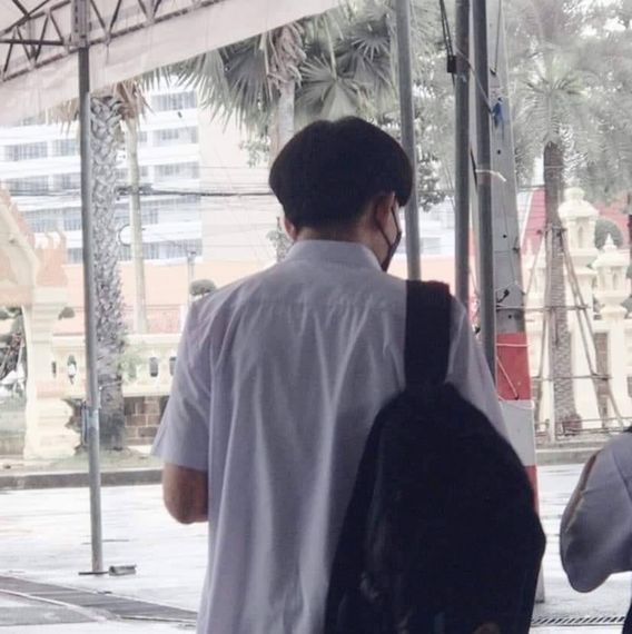 แชท หาเพื่อนคุย  ที่อยู่  นครปฐม