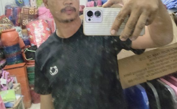 chat chat  from Lop Buri