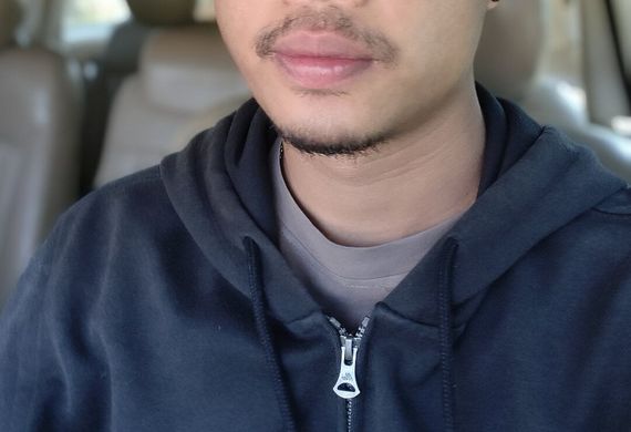 แชท หาเพื่อนคุย, แชทสด  ที่อยู่  ลพบุรี