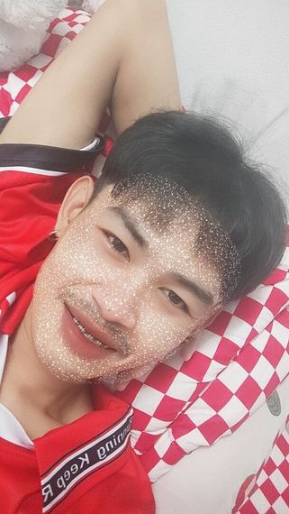 chat find line friends, meet now  from Pathum Thani