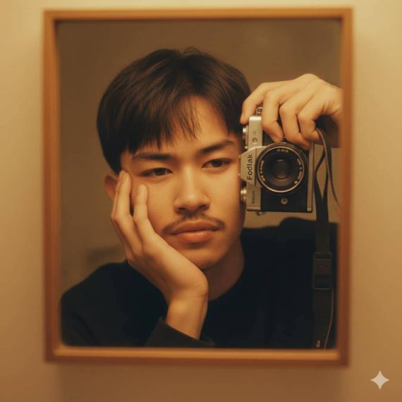 แชท หาเพื่อนไลน์  ที่อยู่  ปทุมธานี