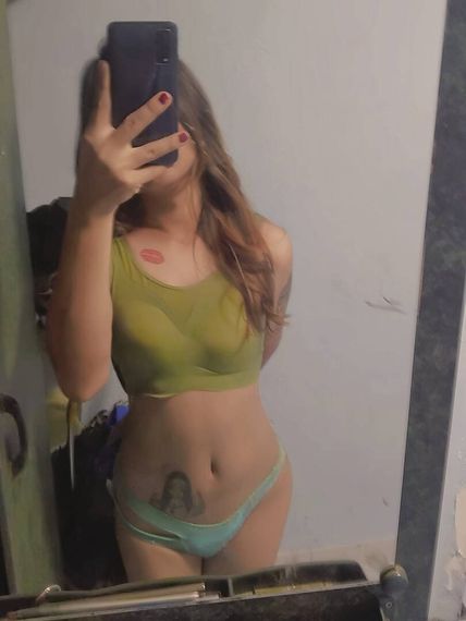 chat find love, chat  from Bangkok