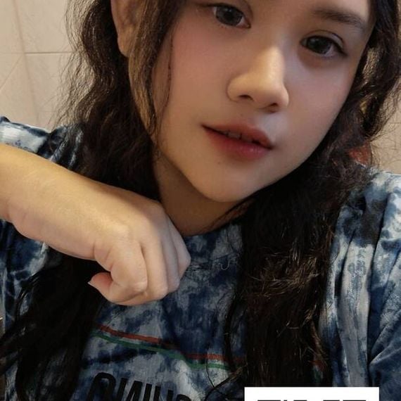 แชท หาเพื่อนคุย, หาเพื่อนเที่ยว ที่อยู่ กรุงเทพมหานคร