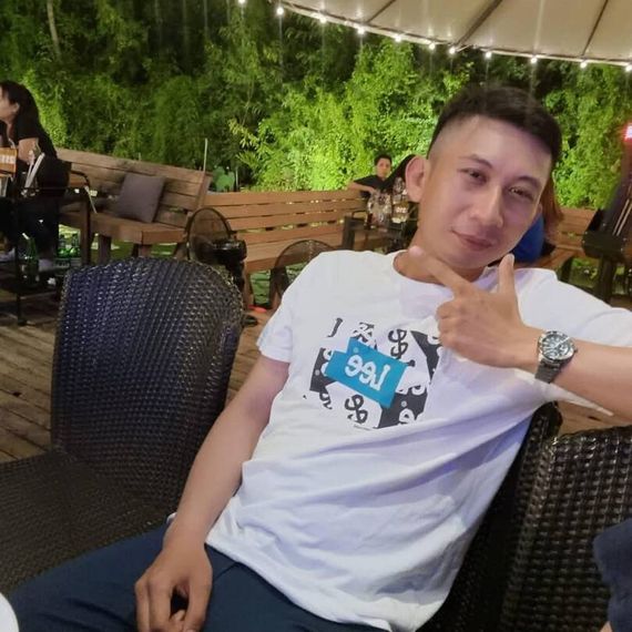 แชท หาแฟน, หาเพื่อนคุย  ที่อยู่ กรุงเทพมหานคร