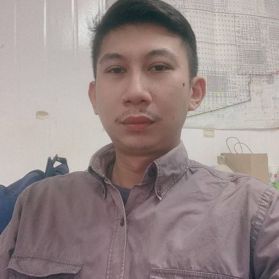 แชท หาเพื่อนคุย, หาเพื่อนเที่ยว  ที่อยู่ กรุงเทพมหานคร