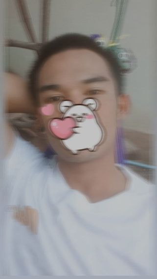 แชท หาแฟน, หาเพื่อนคุย 