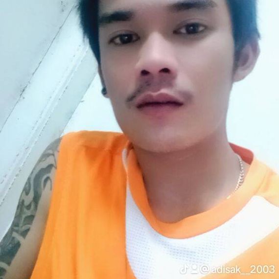 แชท หาแฟน, หาเพื่อนคุย  ที่อยู่  สุโขทัย