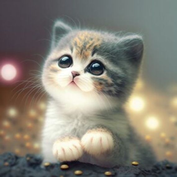 chat looking for friends 