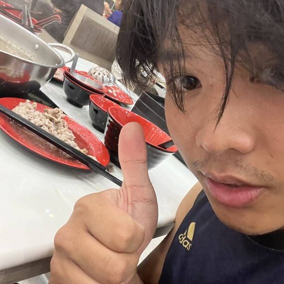 แชท หาเพื่อนคุย ที่อยู่ กรุงเทพมหานคร