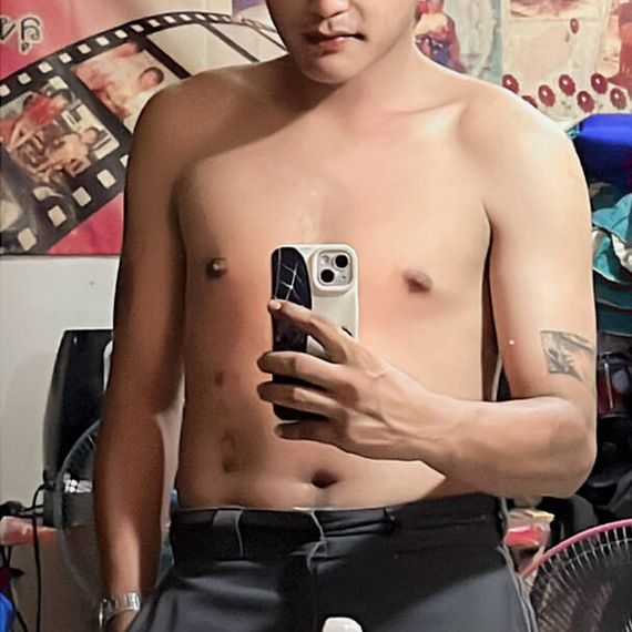 แชท โสด, แชทเปิดกล้อง  ที่อยู่  นครปฐม